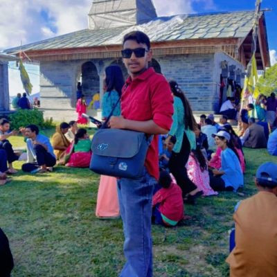 Sumitpahadivlogs_uk10