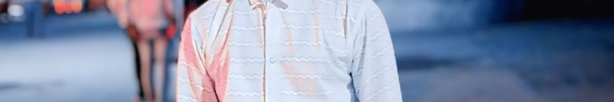 Abdul 