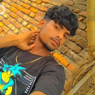 101900939735897750983 