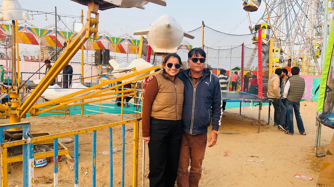 ⁣Dairy udhog #divyadairy#dairyloan