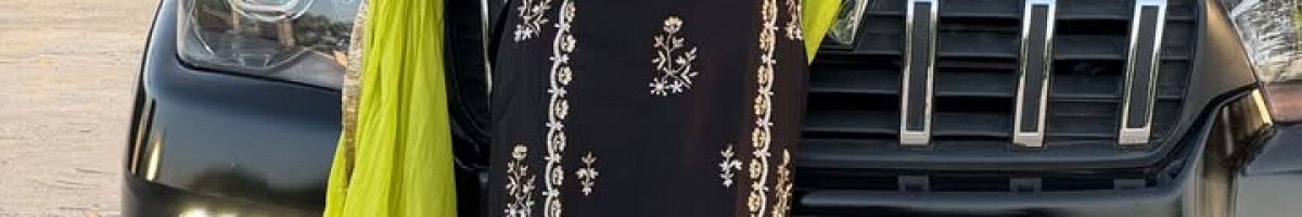 Mansi_Duhan Mansi_Duhan