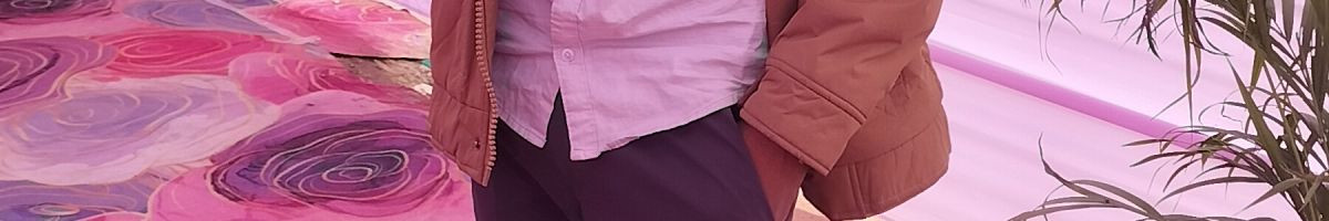 111097626092318833256 