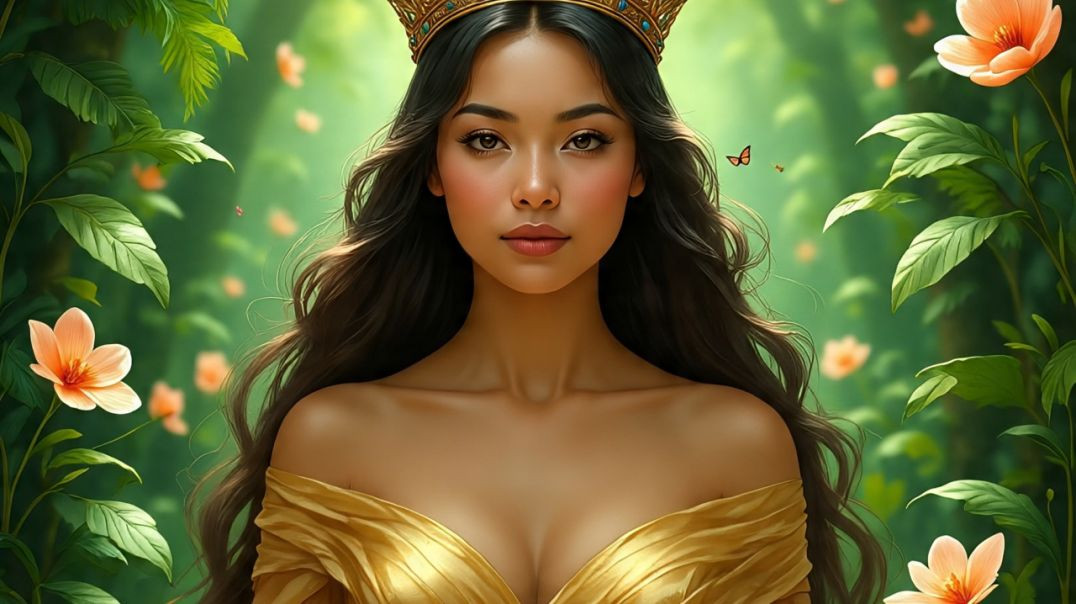 ⁣#😀🤣🥰😍🤔🤫तीन दोस्तों की कहानी 🙏🤟||