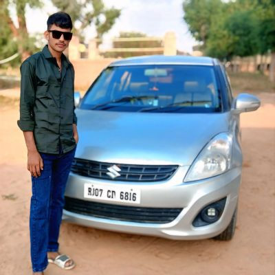 MS_ARMY_.08 MS_ARMY_.08