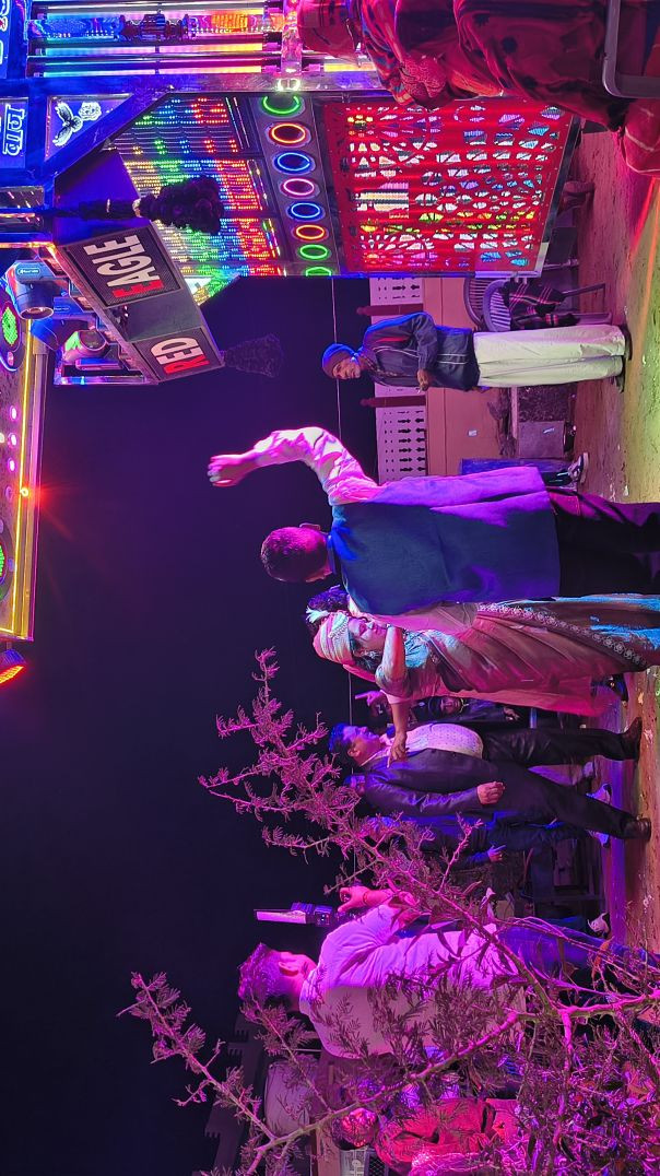 VID_20260128_044508_478