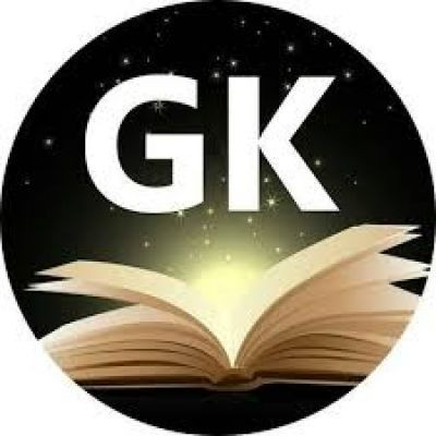 Gk video
