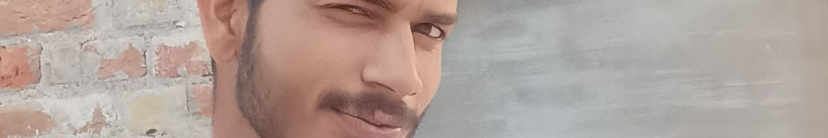 Omparkash Talniya