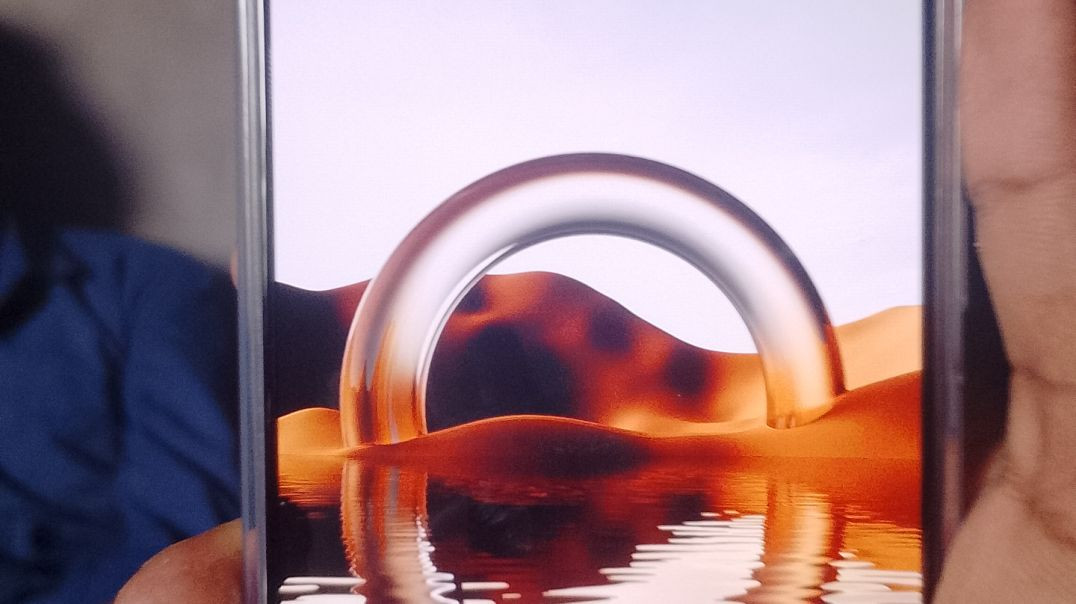 VID_20260224_035222_449