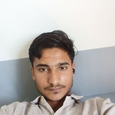 108312799029330630809 