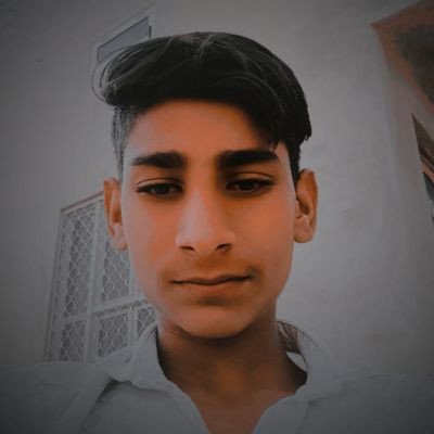 Sumit_Rathi000 Sumit_Rathi000