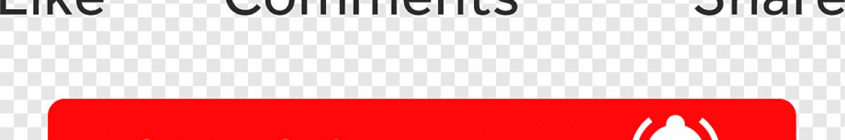 ak_tube100k ak_tube100k