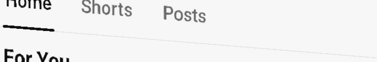 105338199337411646249 