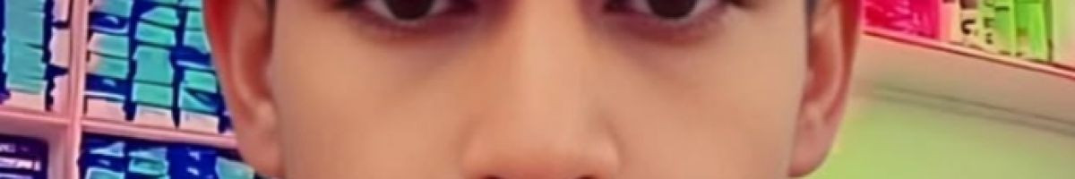 103153731368818589950 