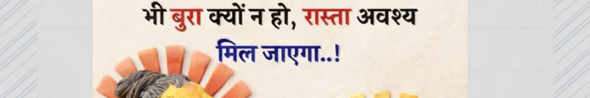 116501067383852000602 