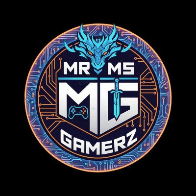 mrmaneeshsaini mrmaneeshsaini