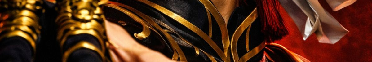 106461781357710456339 