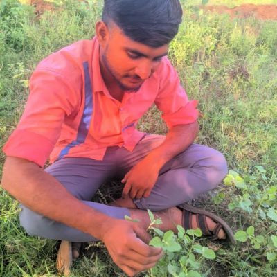 116744705001593373864