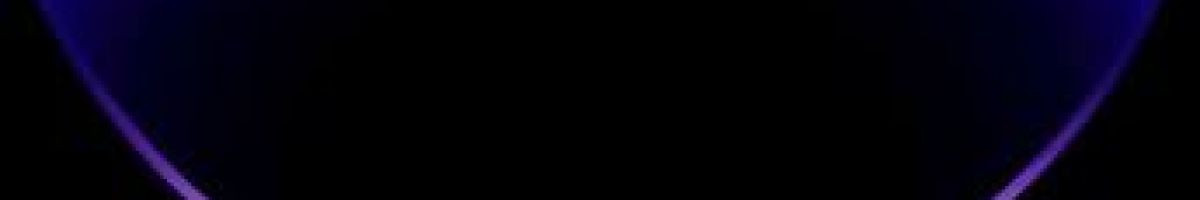 iam_nandinirajput663