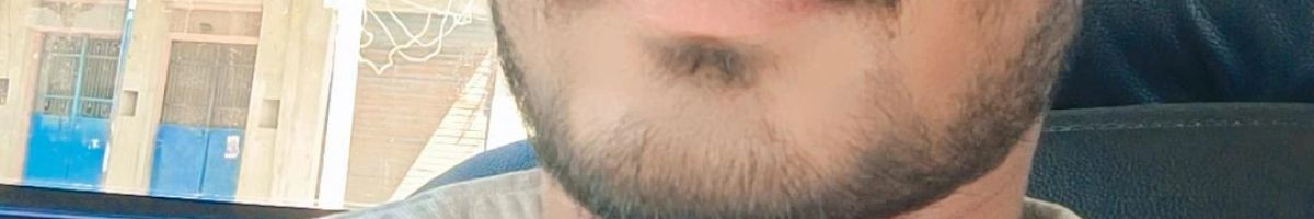 101943134645359310985 