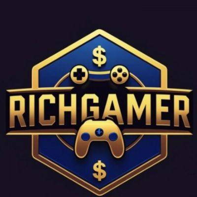 RichGamer