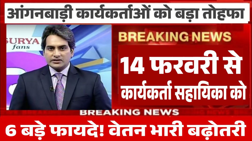 km_20260213-4_720p_15f_20260213_131503