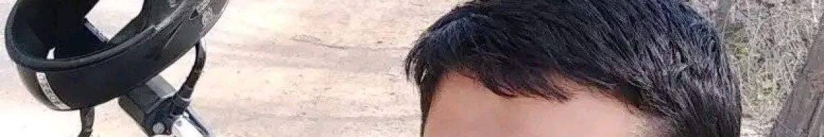 105979764314417802930 