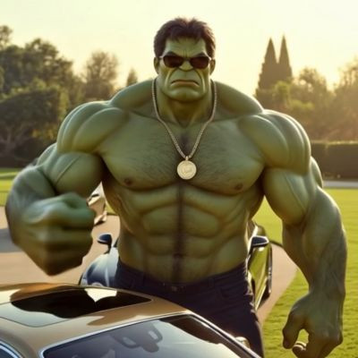 bhawanijakhar bhawanijakhar