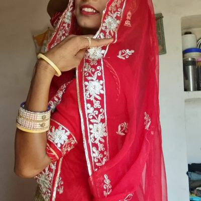 107280290531639761769 