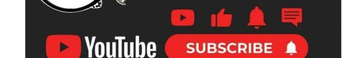 110052379701998267214 