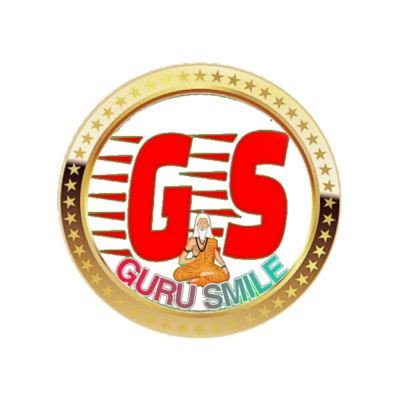 gurusmile