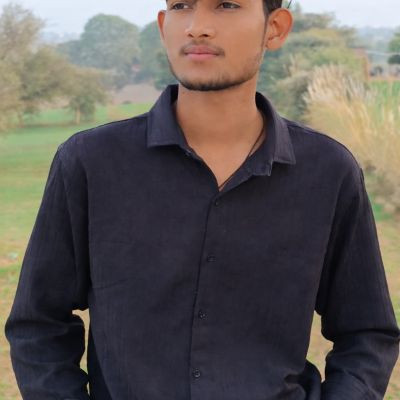 amitkumargudha amitkumargudha