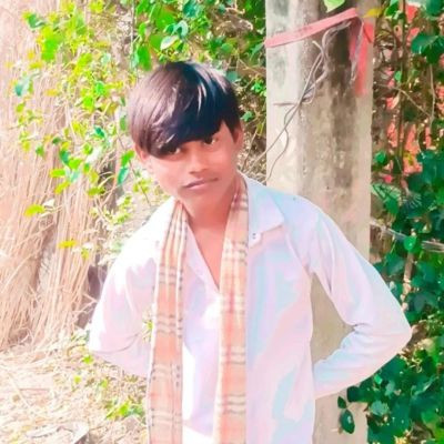 abhishek_bloger abhishek_bloger