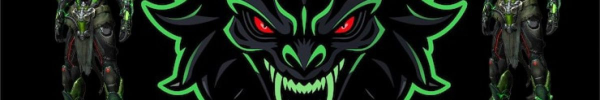 007MONSTER_GAMER