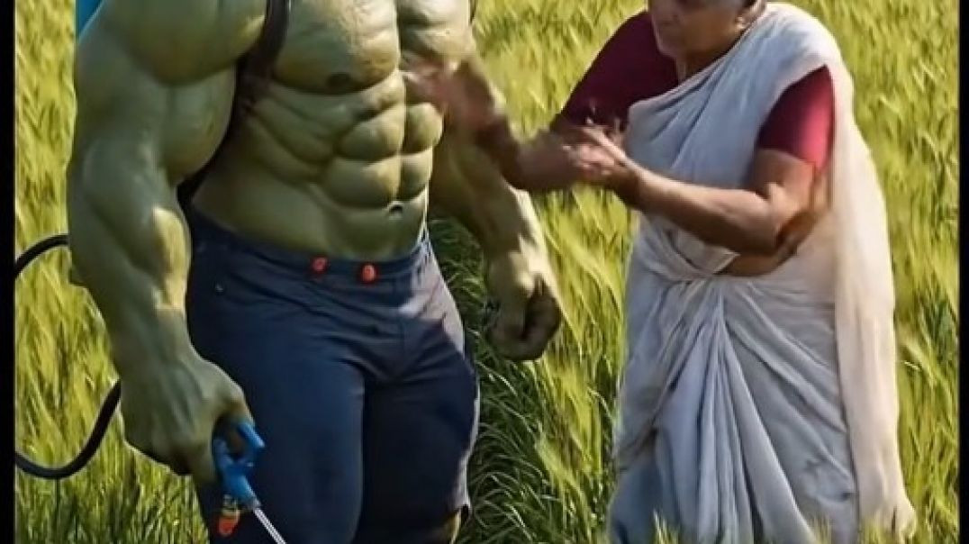 ⁣😘तेरी बहन कॉलेज से नहीं आई है 😘