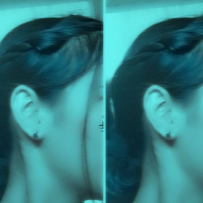 sapnayadav914 sapnayadav914