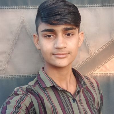 111794883513872529008 