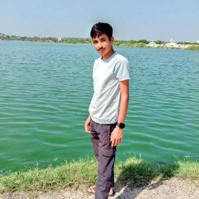 ankit_boy_ ankit_boy_