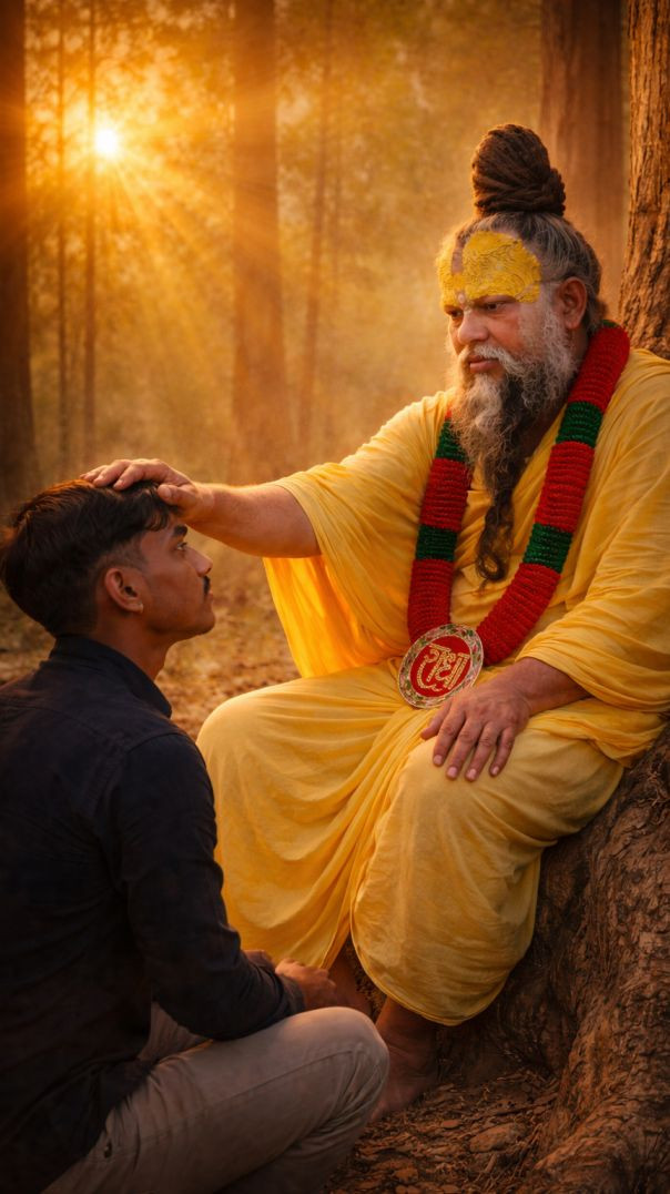 InShot_20260226_134654678