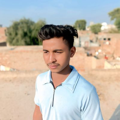 102520078412297207672 