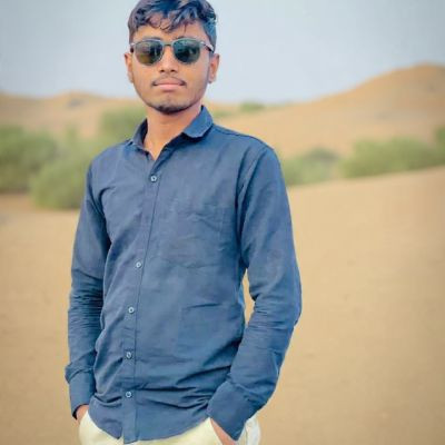 111650247498333945259