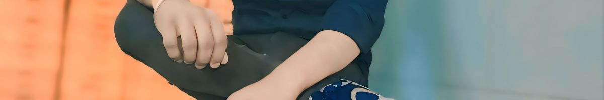 Sandeep Shorts