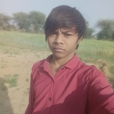 mela_vlog_5804 mela_vlog_5804