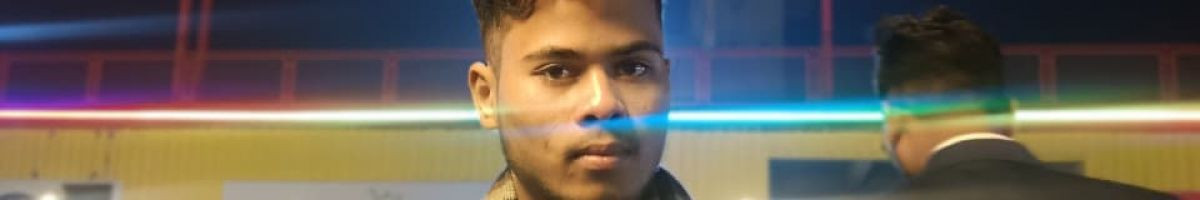 bad_boy_anuj_18