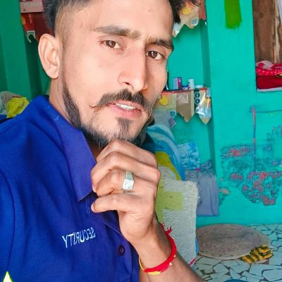 108354351720118682476 