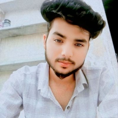 Maheshkumar Maheshkumar