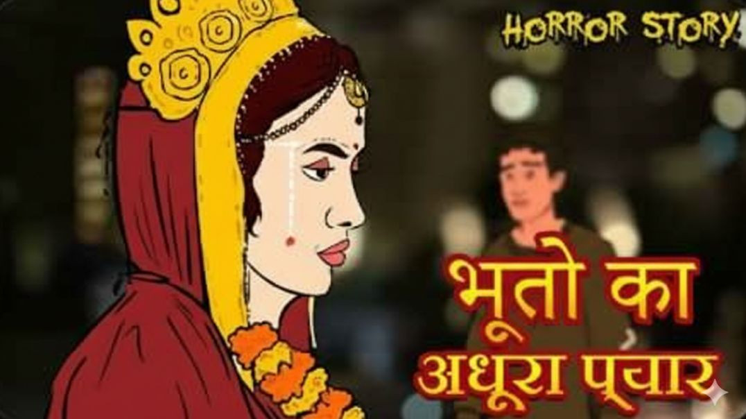 भूतो_का_अधूरा_प्यार_-_-_Horror_Stories___Hindi_Kahaniya___Stories_in_Hindi___Skull_Tales_Hindi