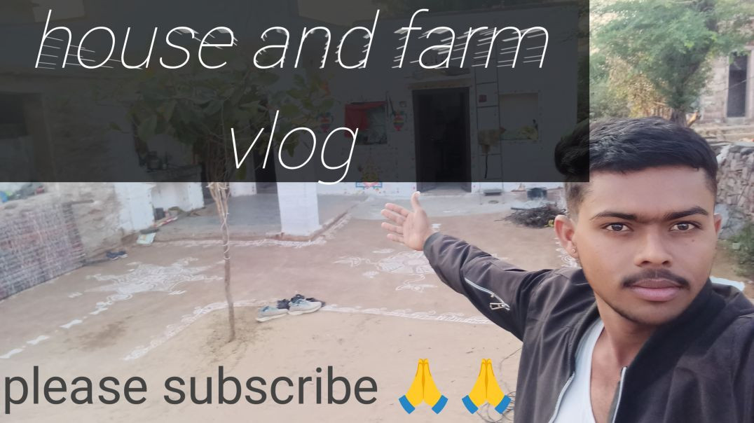 ⁣Miksing vlog