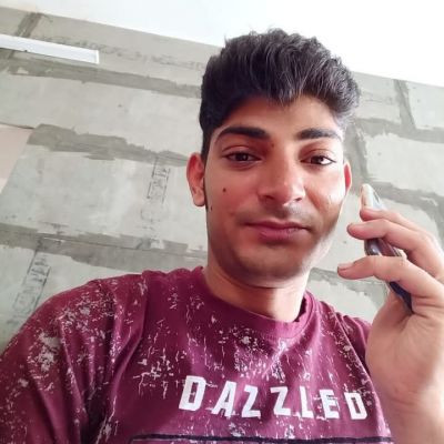 100001356416724516845 