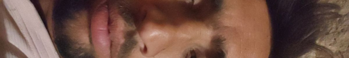 108075574204480810102 