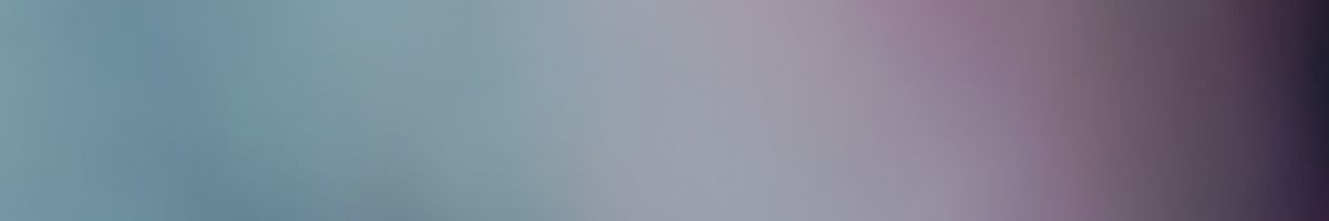 barmer_05 